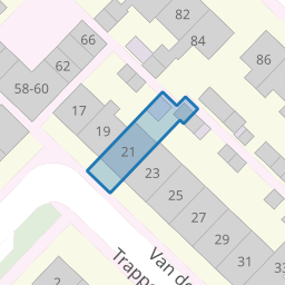 Perceel NWK01-B-1893