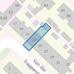 Perceel NWK01-B-1894