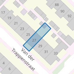 Perceel NWK01-B-1896