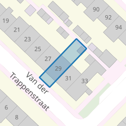 Perceel NWK01-B-1897