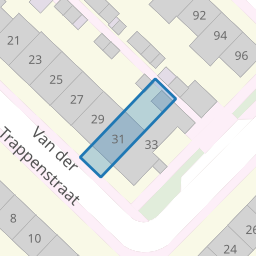 Perceel NWK01-B-1898