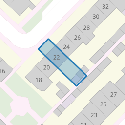 Perceel NWK01-B-1902