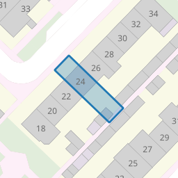 Perceel NWK01-B-1903