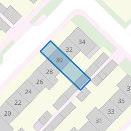 Perceel NWK01-B-1906