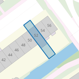 Perceel NWK01-B-1926