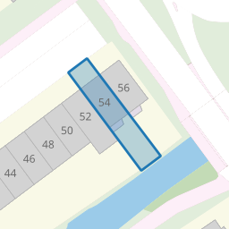 Perceel NWK01-B-1927