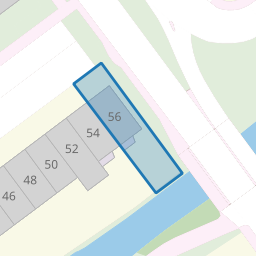 Perceel NWK01-B-1928