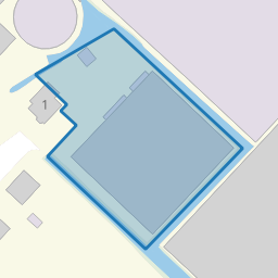 Perceel NWK01-B-1934