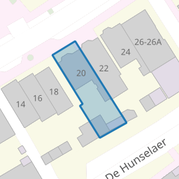 Perceel NWK01-B-1946