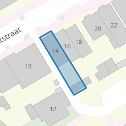 Perceel NWK01-B-1949