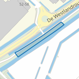 Perceel NWK01-B-1953