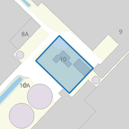 Perceel NWK01-B-1956