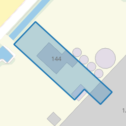 Perceel NWK01-B-1969