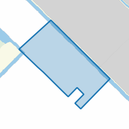 Perceel NWK01-B-1985