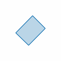 Perceel NWK01-B-1986