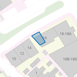 Perceel NWK01-B-1987