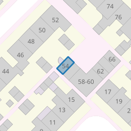 Perceel NWK01-B-1989