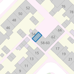 Perceel NWK01-B-1990