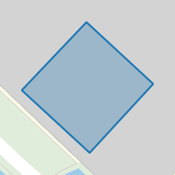 Perceel NWK01-B-1996