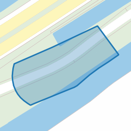 Perceel NWK01-B-2013