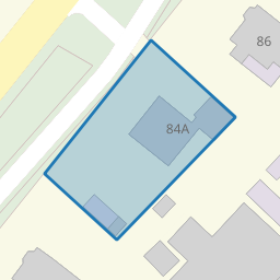 Perceel NWK01-B-2019