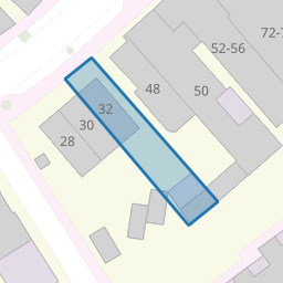 Perceel NWK01-B-2021