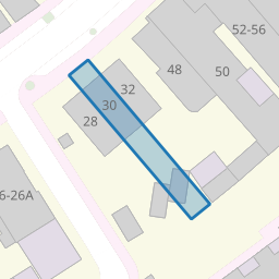 Perceel NWK01-B-2022