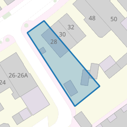 Perceel NWK01-B-2023