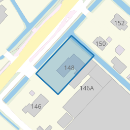 Perceel NWK01-B-2042