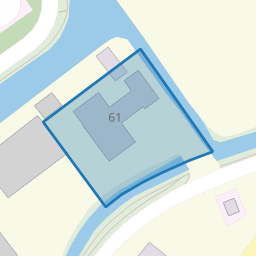 Perceel NWK01-B-2047