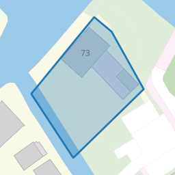 Perceel NWK01-B-2053