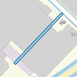 Perceel NWK01-B-2060