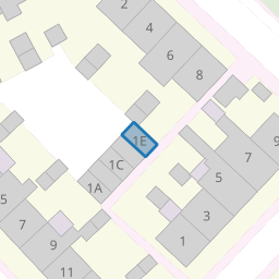 Perceel NWK01-B-2063