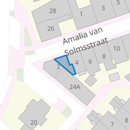 Perceel NWK01-B-2078