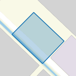 Perceel NWK01-B-2087