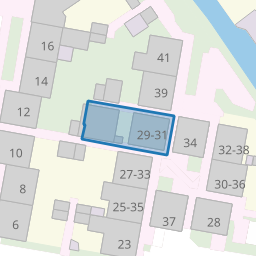 Perceel NWK01-B-2107