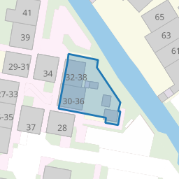 Perceel NWK01-B-2108