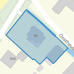 Perceel NWK01-B-2128