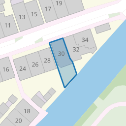 Perceel NWK01-B-2169