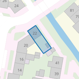 Perceel NWK01-B-2175