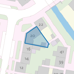 Perceel NWK01-B-2176