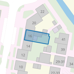 Perceel NWK01-B-2177