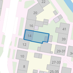 Perceel NWK01-B-2178