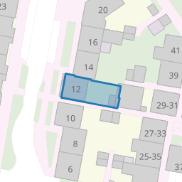 Perceel NWK01-B-2179