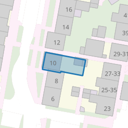 Perceel NWK01-B-2180