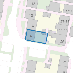 Perceel NWK01-B-2182