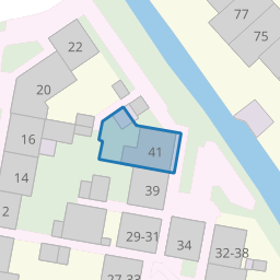 Perceel NWK01-B-2185