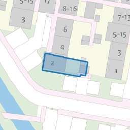 Perceel NWK01-B-2191