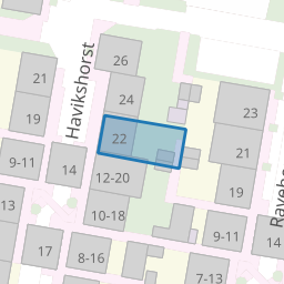 Perceel NWK01-B-2194