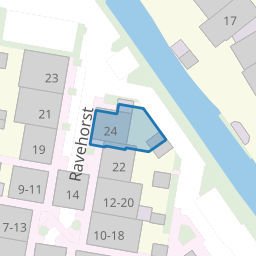 Perceel NWK01-B-2202